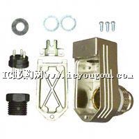 c鿴C091 31K003 100 2DƬ